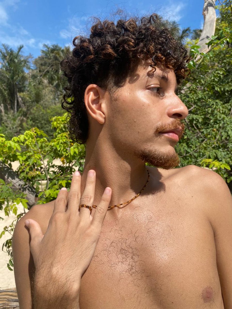 portal rochelle jordan roraima tweet media