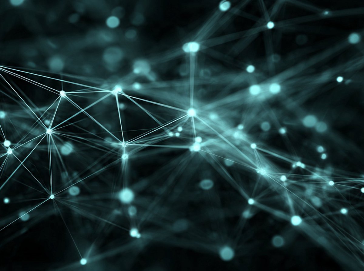 Chainlink Today tweet media