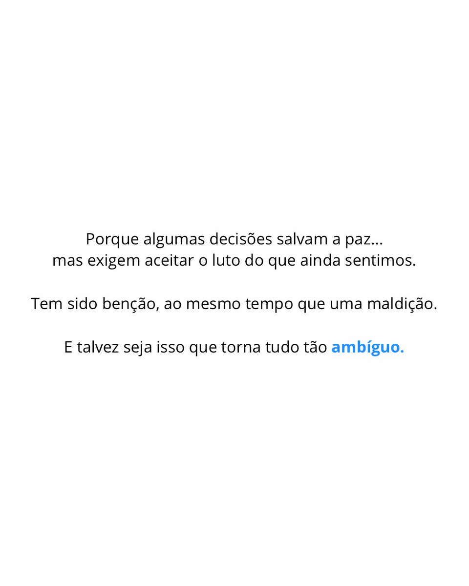 alahtxr's tweet photo. Ambíguo https://t.co/KUh1hdTpRP