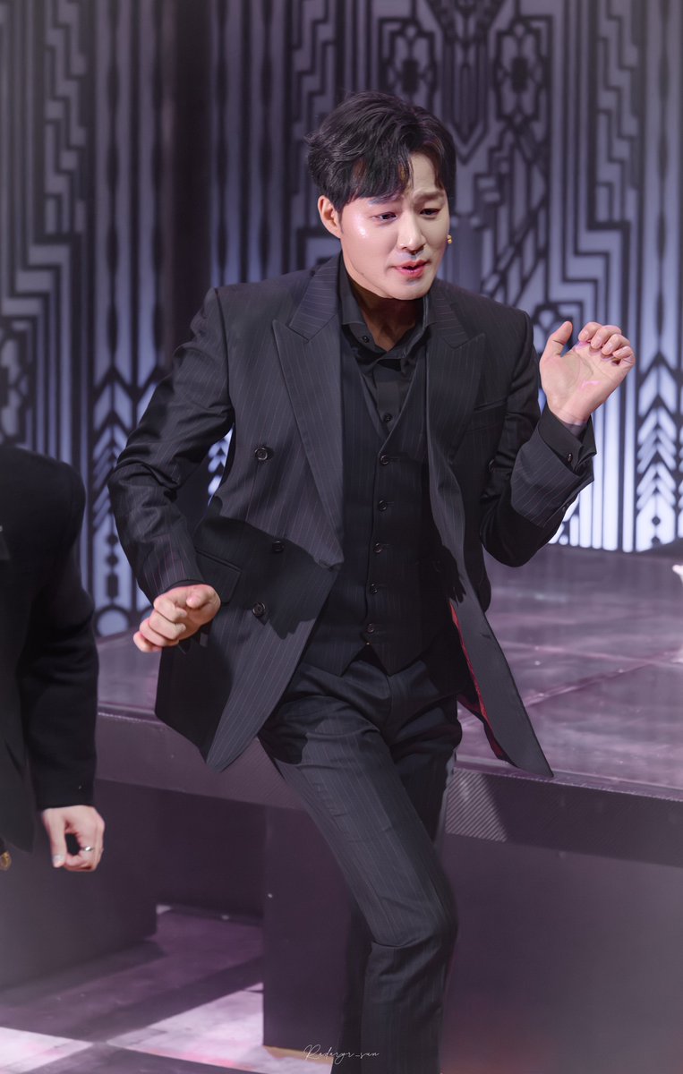 sojoon's_ tweet media