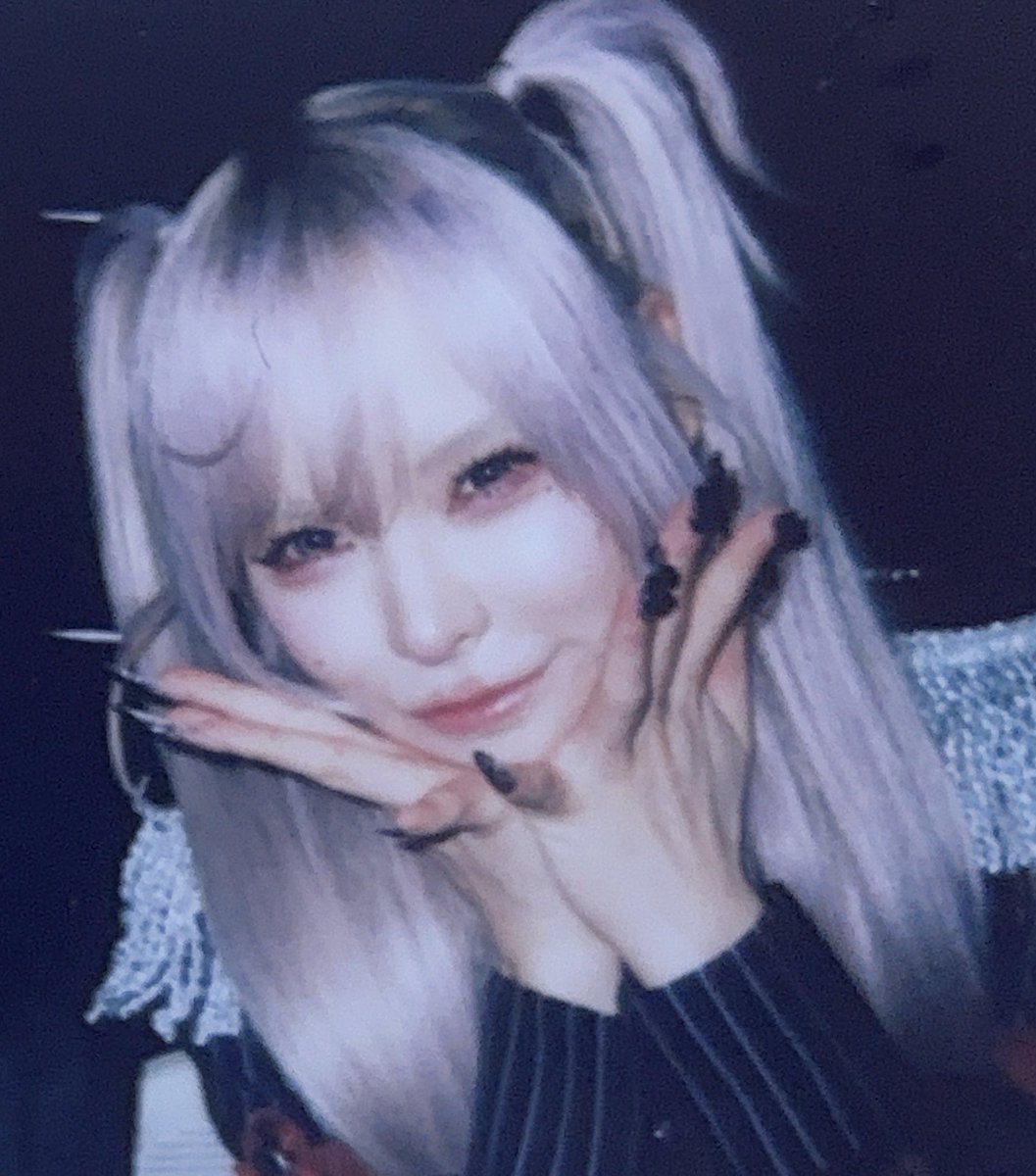 こののあさん幸せそうで可愛いくて何億年ぶりにアイコン変えようか悩んできた