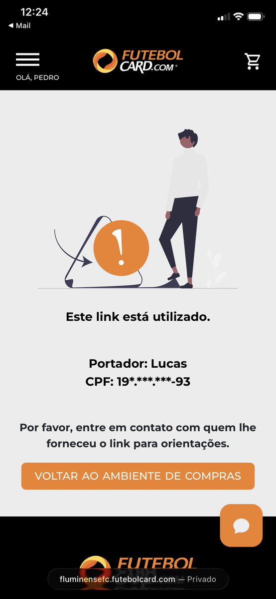 Lucas Cançanção tweet media