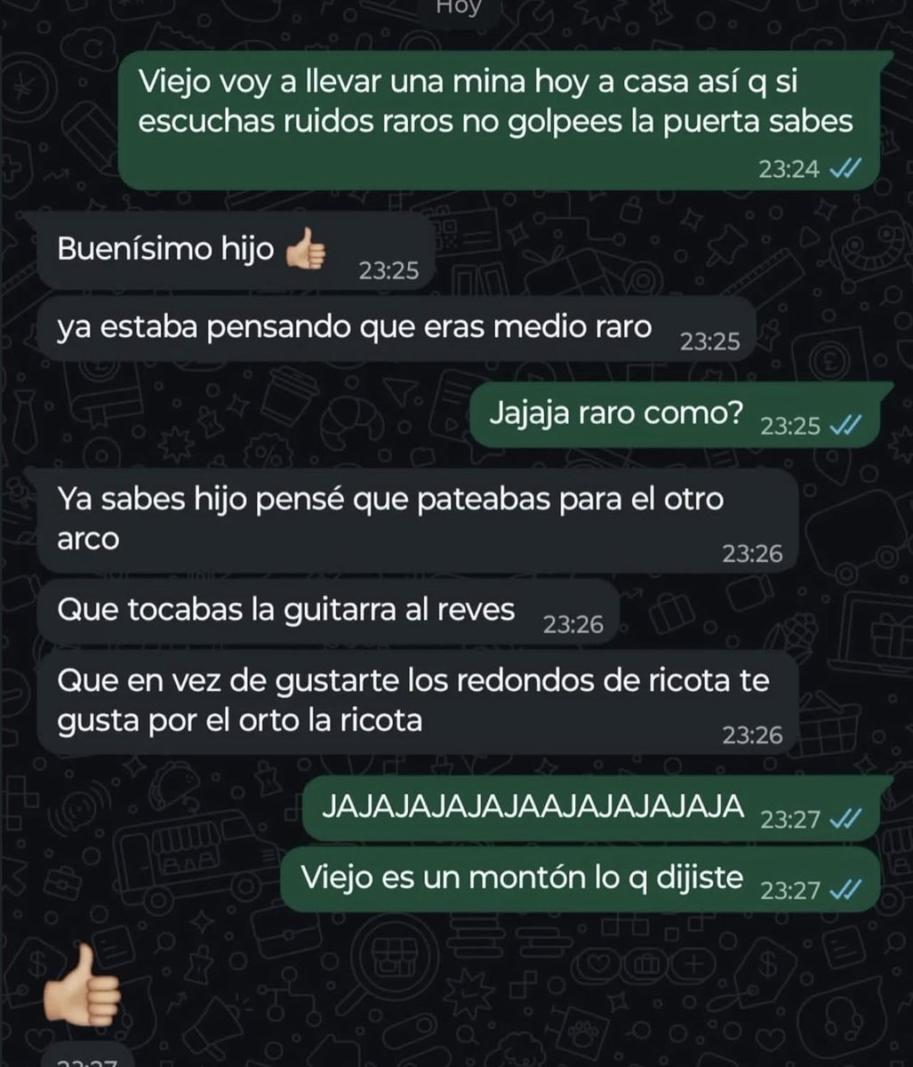 Cursed_Arg tweet media