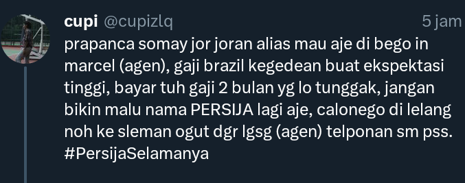 hitam_manis08 tweet media