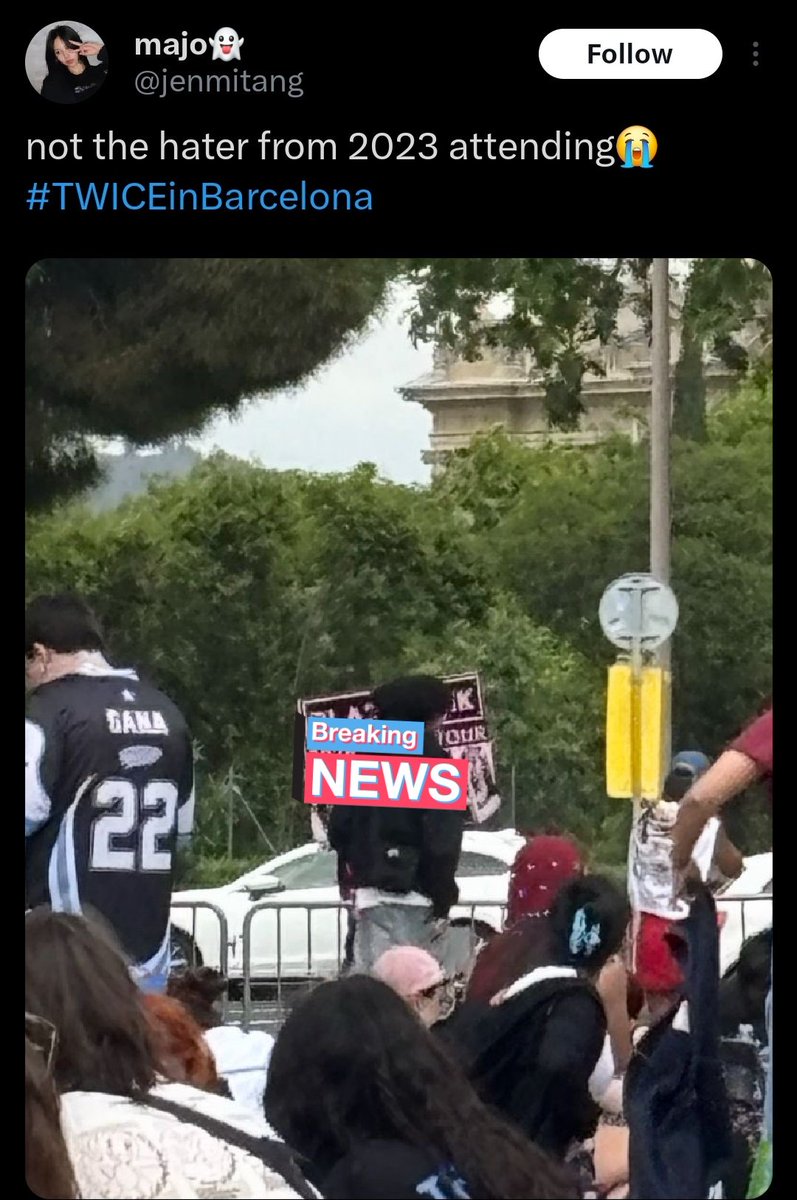 oncebase tweet media