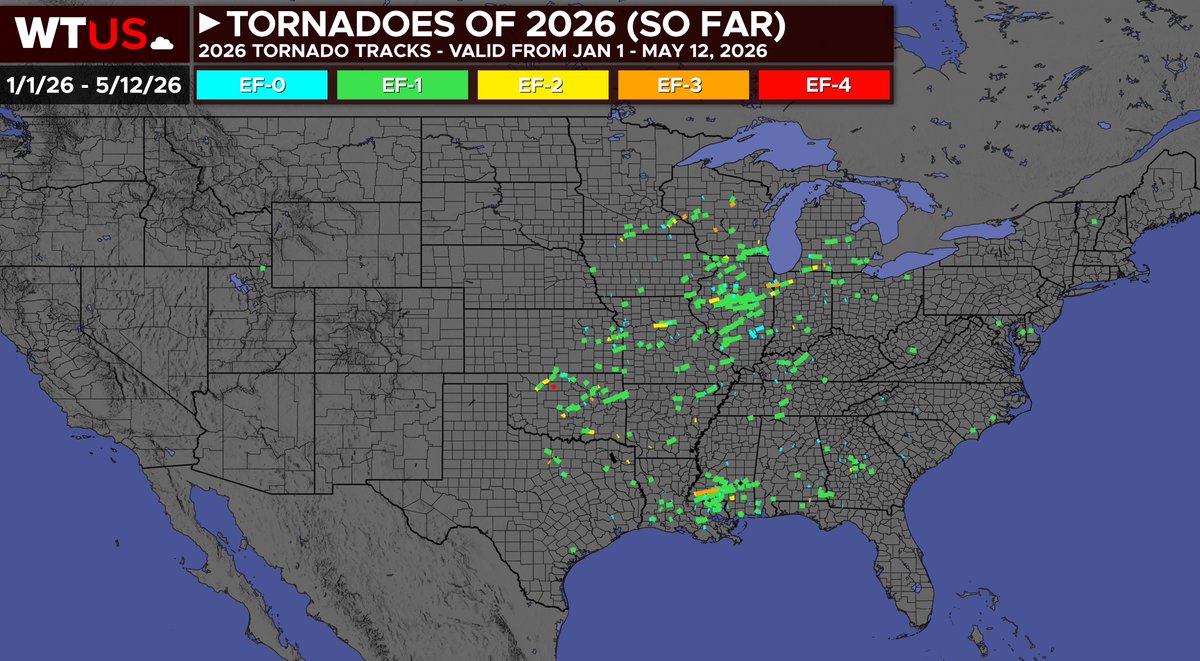 Weather Track US tweet media