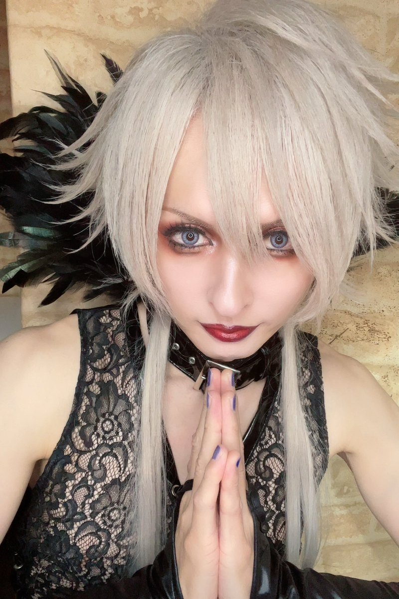 Zeke Deux Haruka (@ZekeDeux_Haruka) / Posts / X