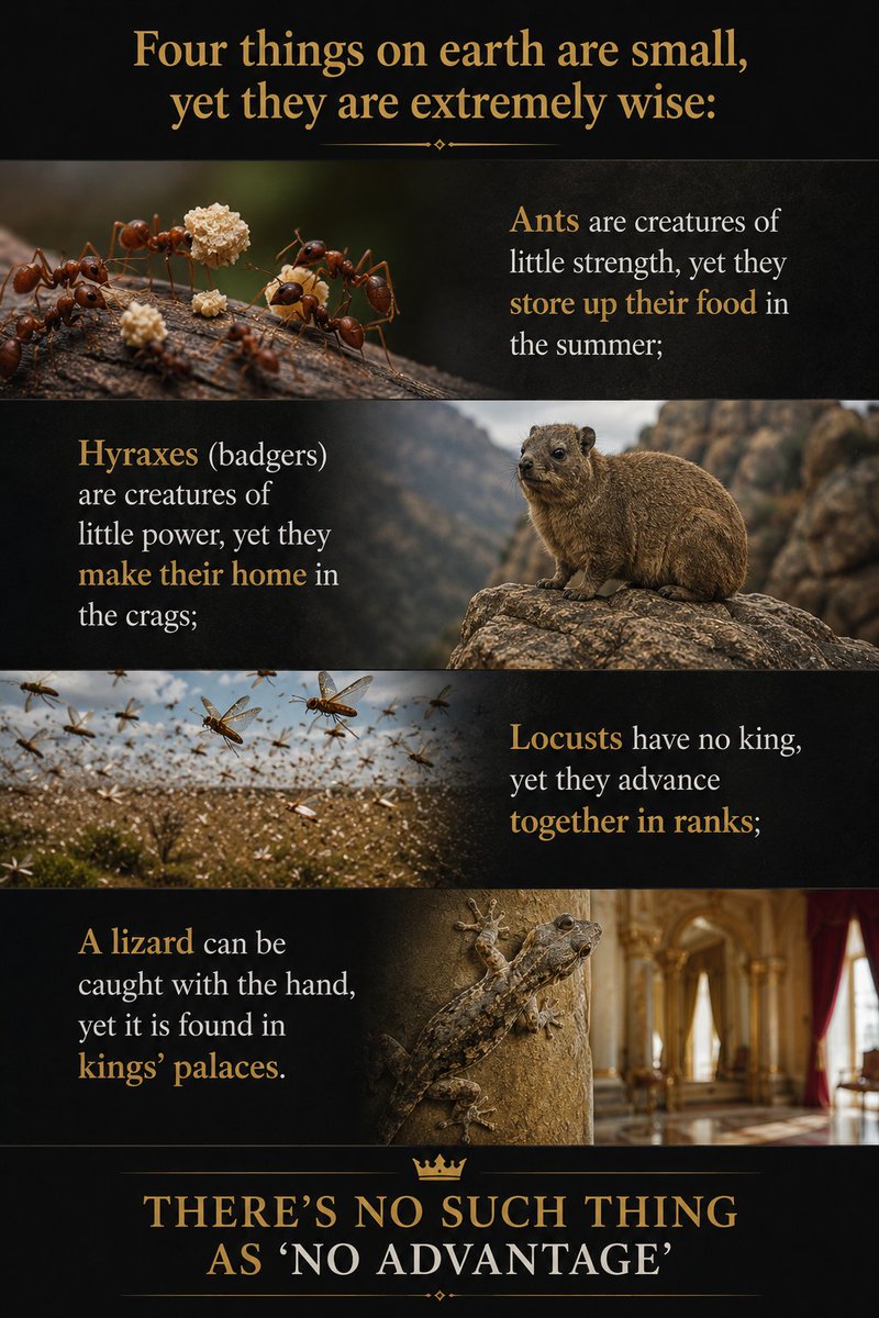 MinistaMike's tweet photo. @JohnObidi brought this back to my consciousness.

THERE'S NO SUCH THING AS "NO ADVANTAGE!"

Skill Training (Mastery) Issue Rather Than Skill Issue. https://t.co/hMjp1j7jjt