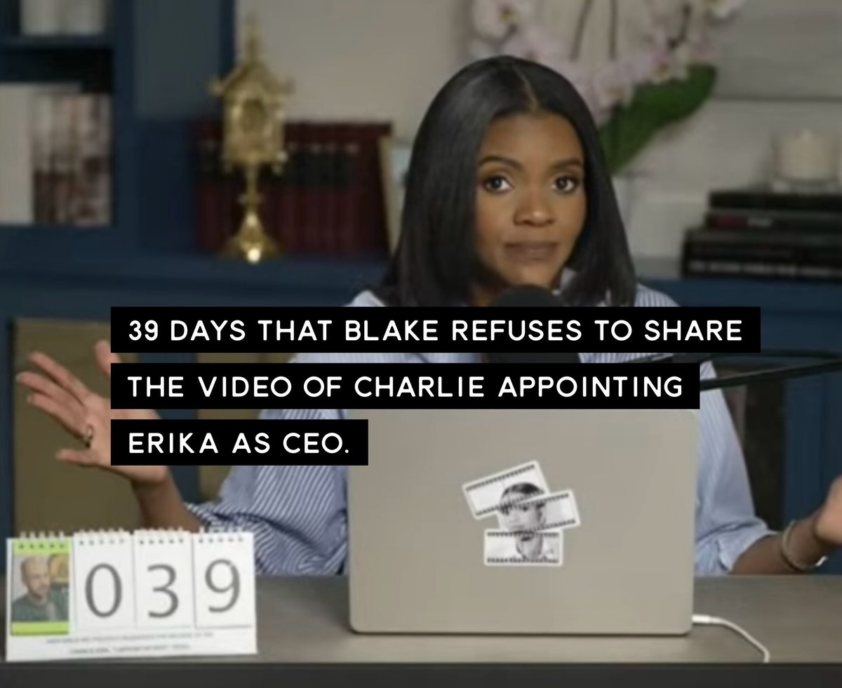 Sara Lyons Jaffray tweet media