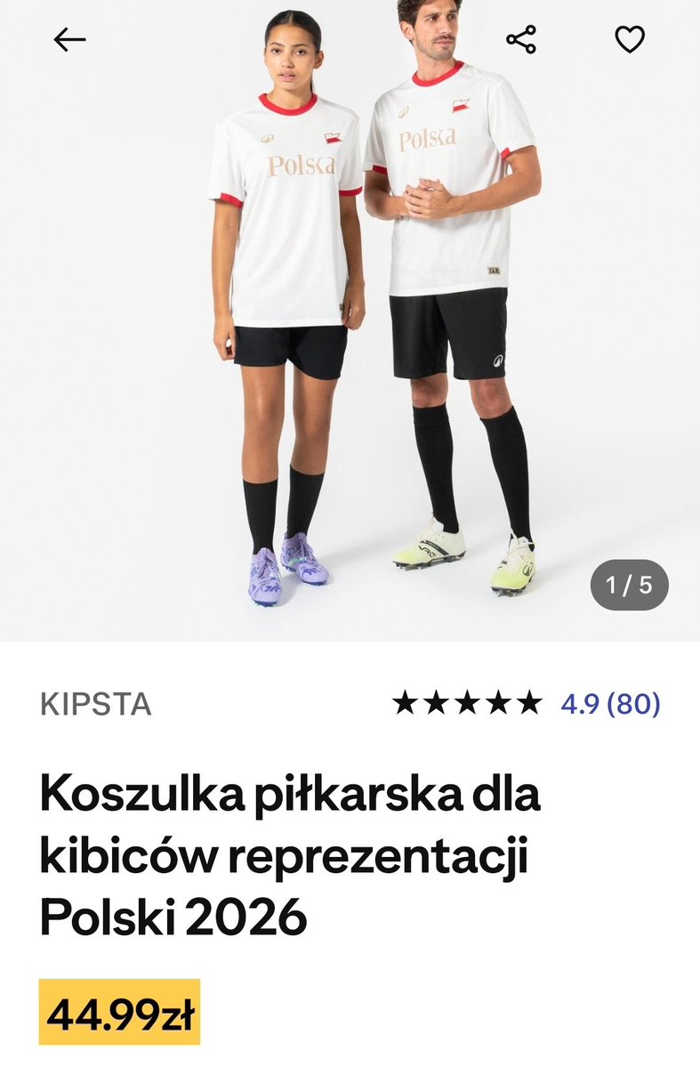 Fusbal Sztand 2.0 tweet media