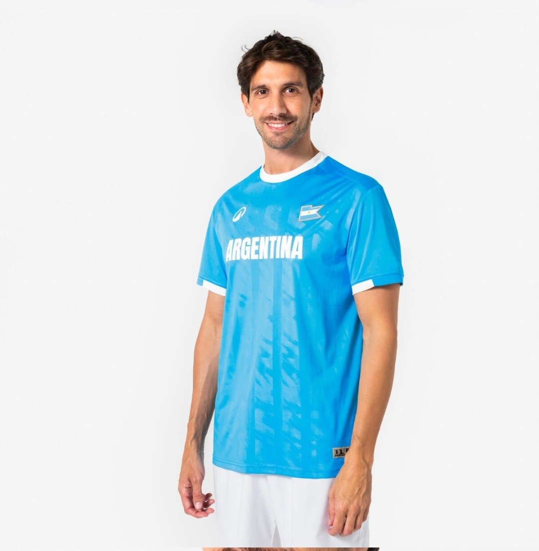 Fusbal Sztand 2.0 tweet media