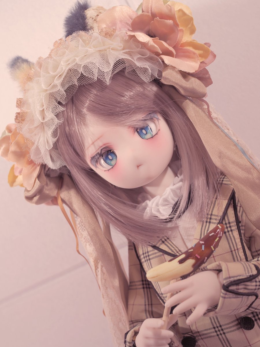 angeldear