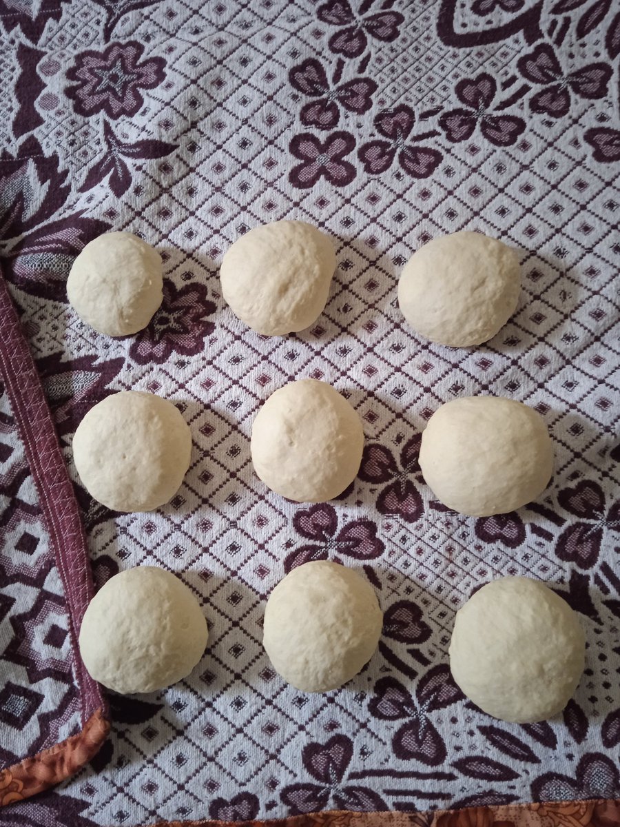 AsraaLnamy40552's tweet photo. "This is our last bit of flour for 6 people. We urgently need $150 to buy a bag of flour and basic food supplies. Your help is our only hope to eat
πππ»π₯Ίπ₯Ίπ₯Ίππππ
https://t.co/QrWmOscluR https://t.co/dLhsIHmZ2w