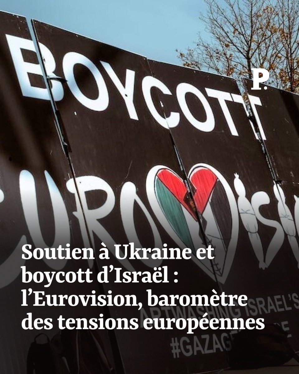 Le Point tweet media