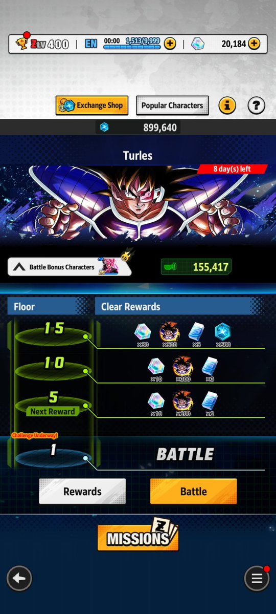 Chadccolo | LEGEND WT Goku and LEGEND Piccolo Jr tweet media