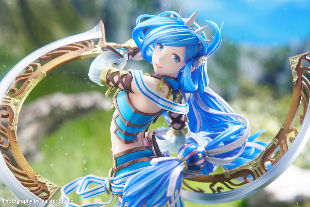 Kotobukiya Official tweet media