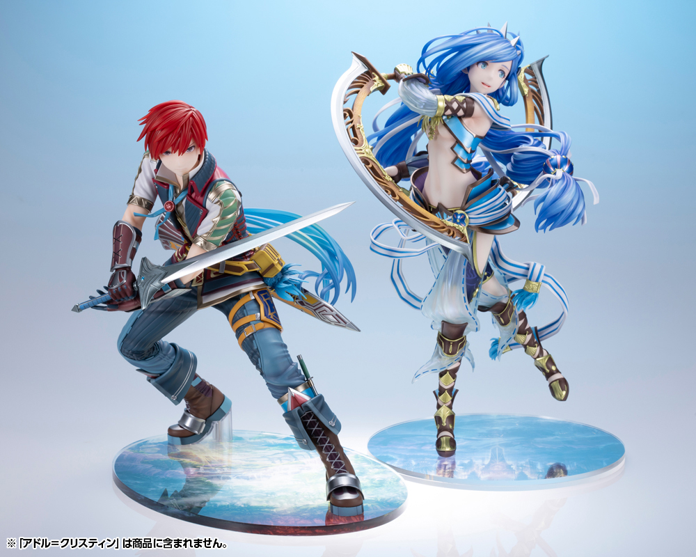 Kotobukiya Official tweet media