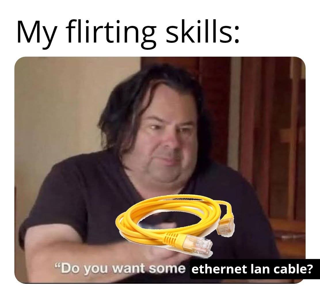 FriskyFelux's tweet photo. I feel attacked https://t.co/kP3PHeQrYr