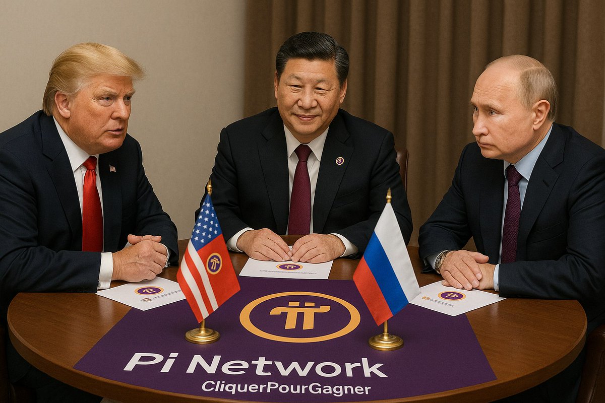GESARA/NESARA 🇺🇲🇺🇲☀️ tweet media
