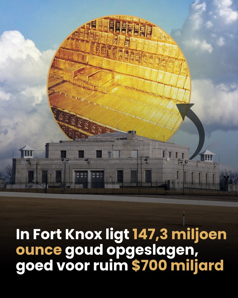 Goud999 tweet media