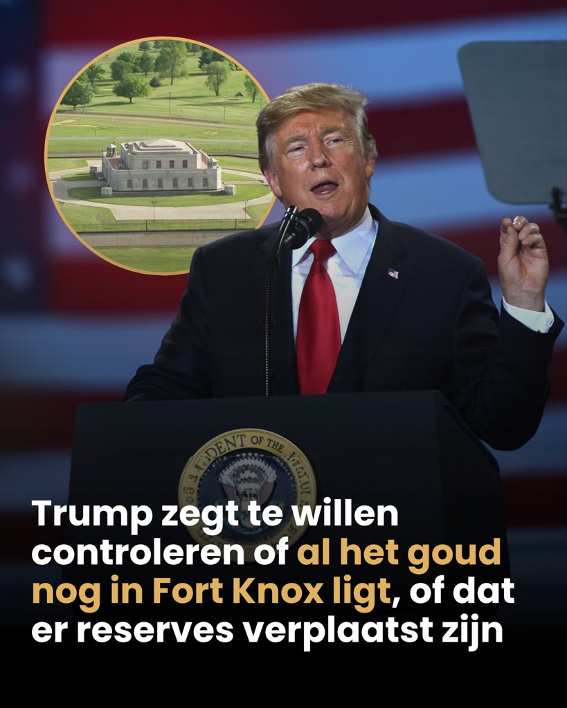 Goud999 tweet media