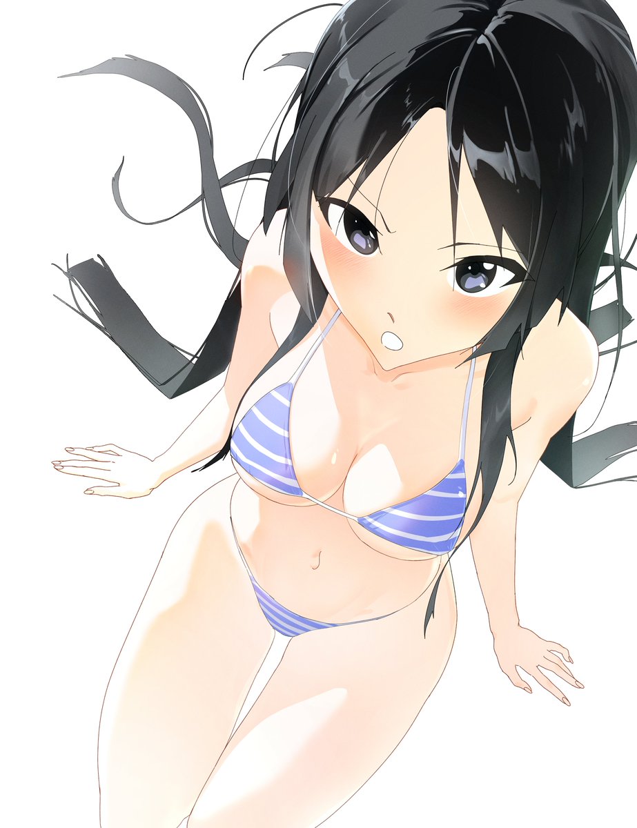 K_untan's tweet photo. #kon https://t.co/kgKJPv4rrw