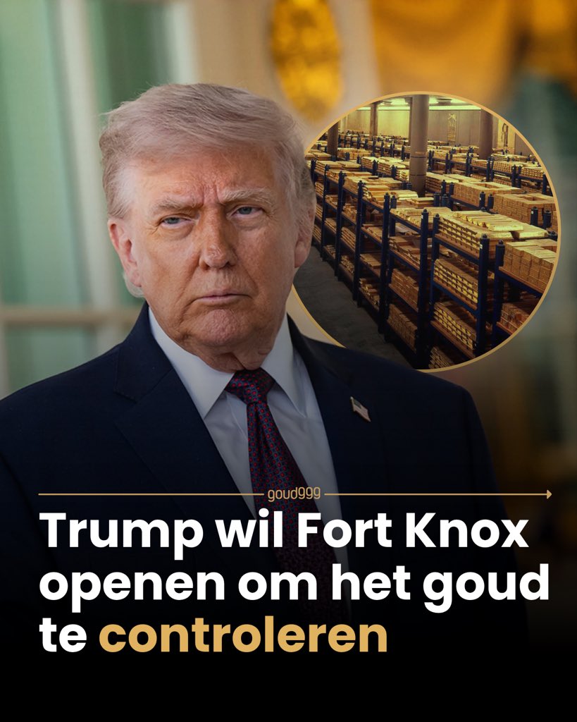 Goud999 tweet media