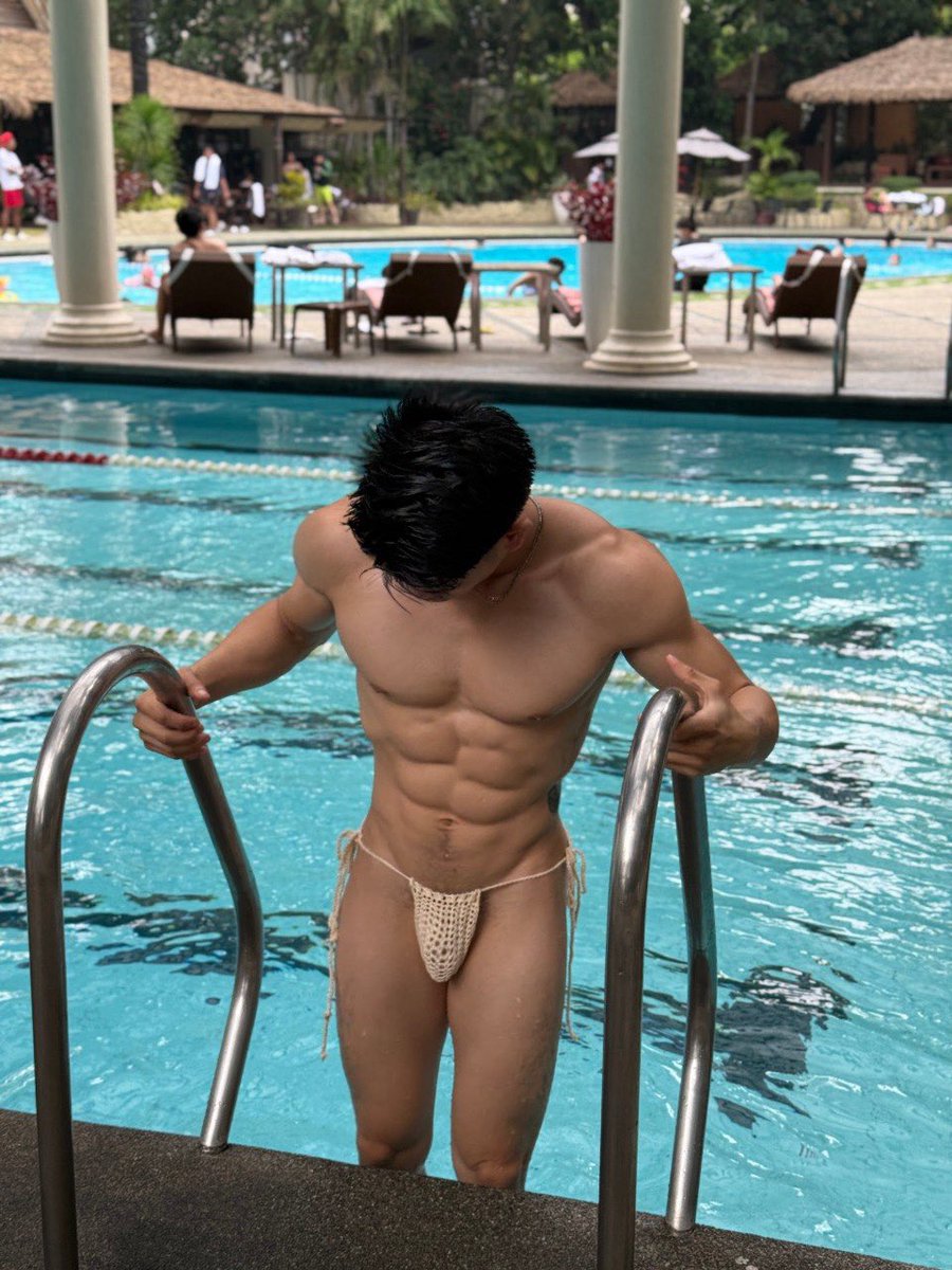 kc881xoxo's tweet photo. current Bali body count:
2 americans + 3 locals +1 Latino= 6 and counting😈ready for more🥵 https://t.co/5mQ66VRIxG