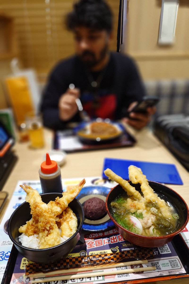 たぬさん (@144tanusan) / Posts / X