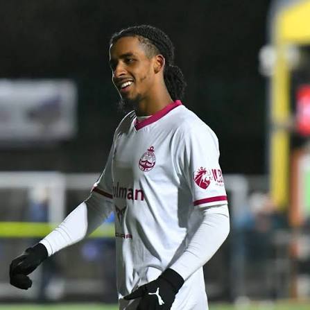 Orient Banter tweet media