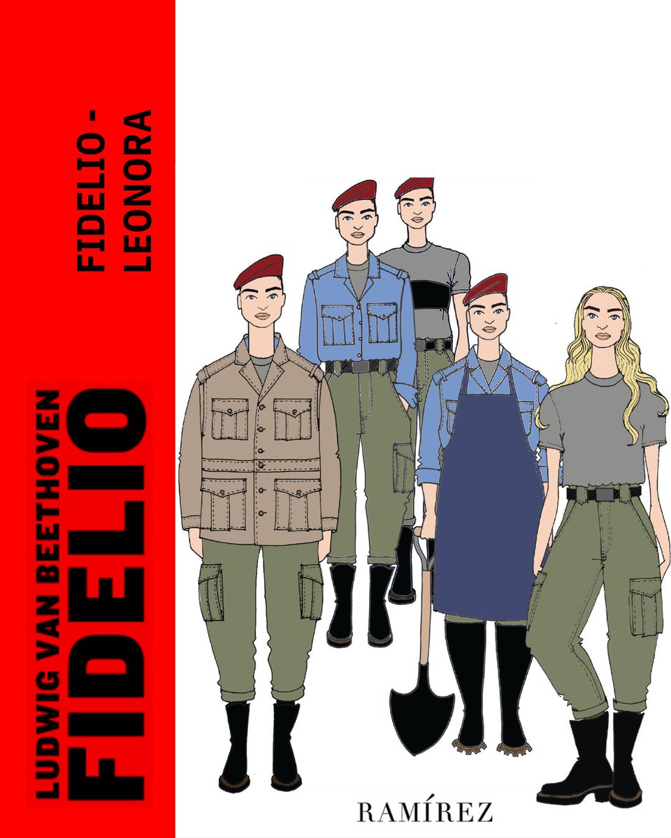 Teatro Solís tweet media