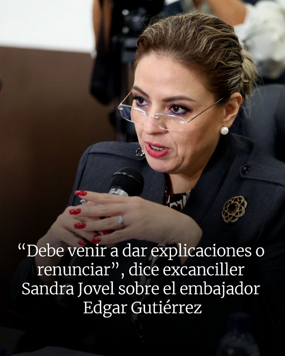 República. tweet media