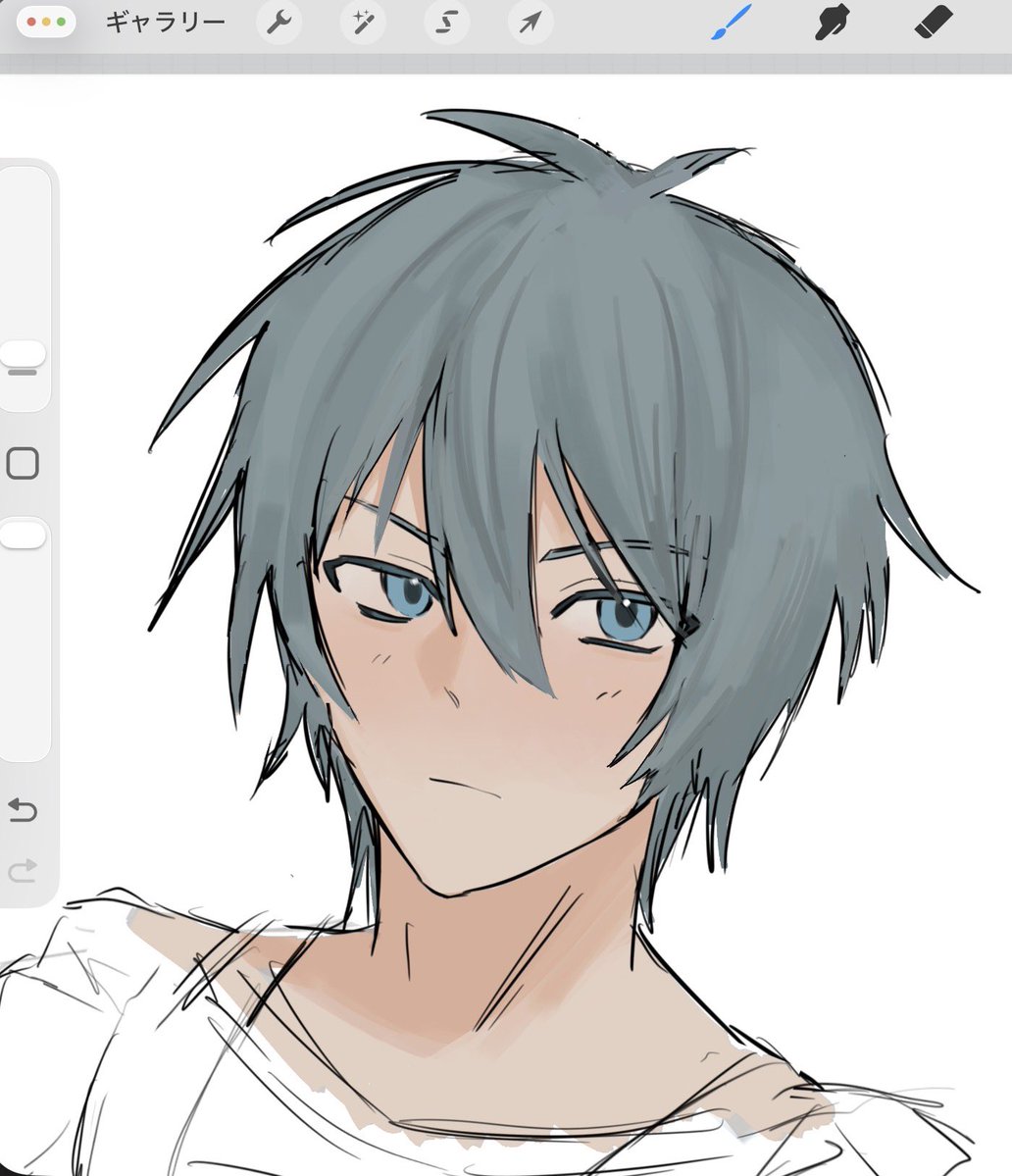 ᐠ• ˕ •マ (@zumimimir) / Posts / X