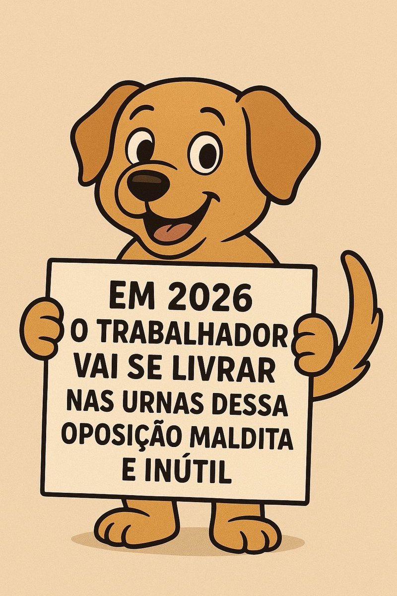 Tetra Da Liberta tweet media