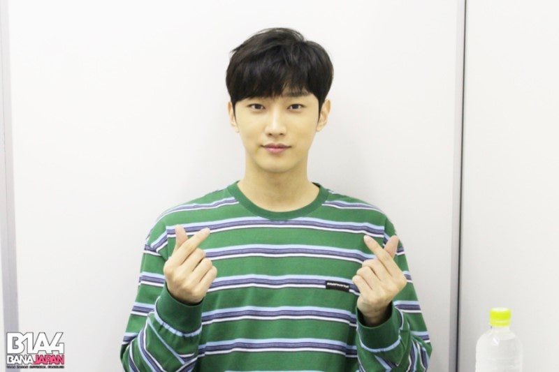 구원 tweet media