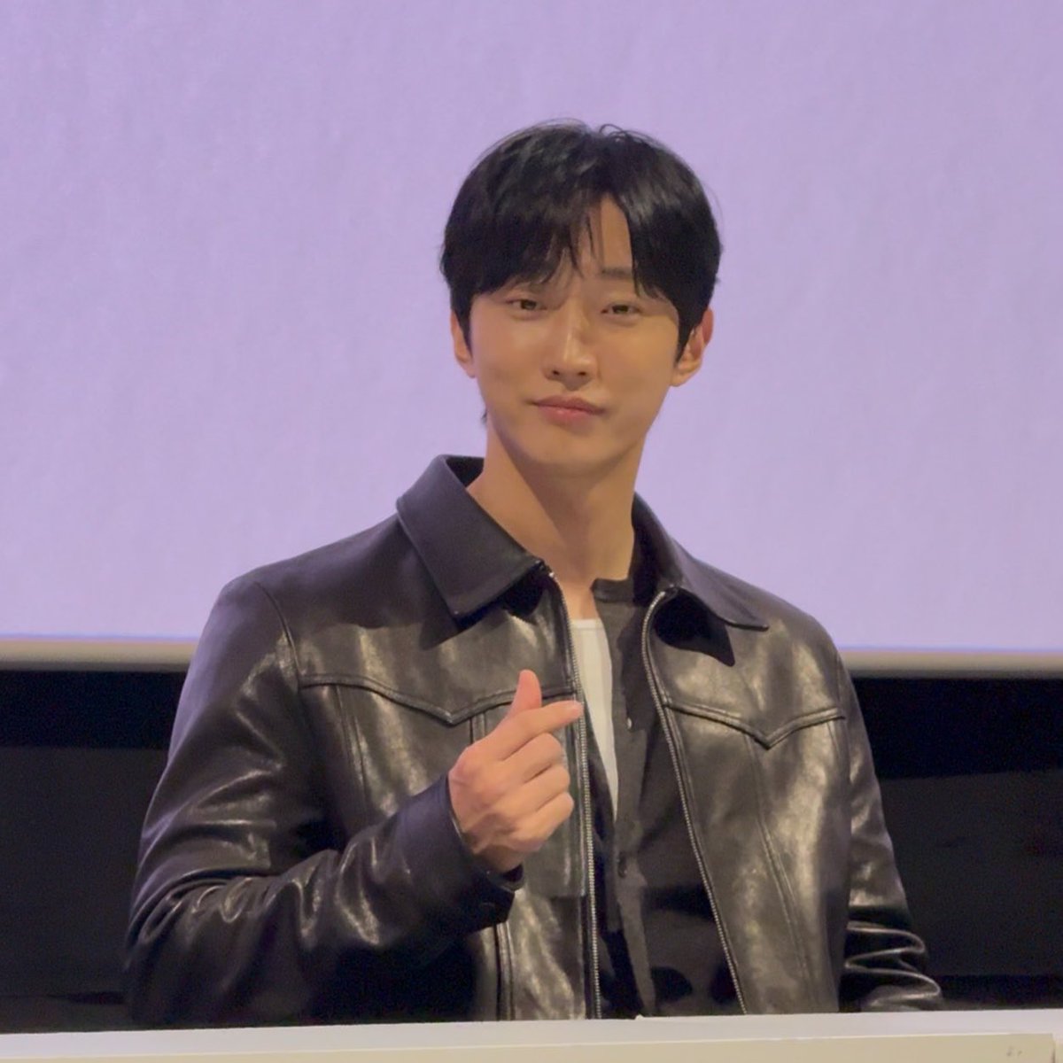 구원 tweet media