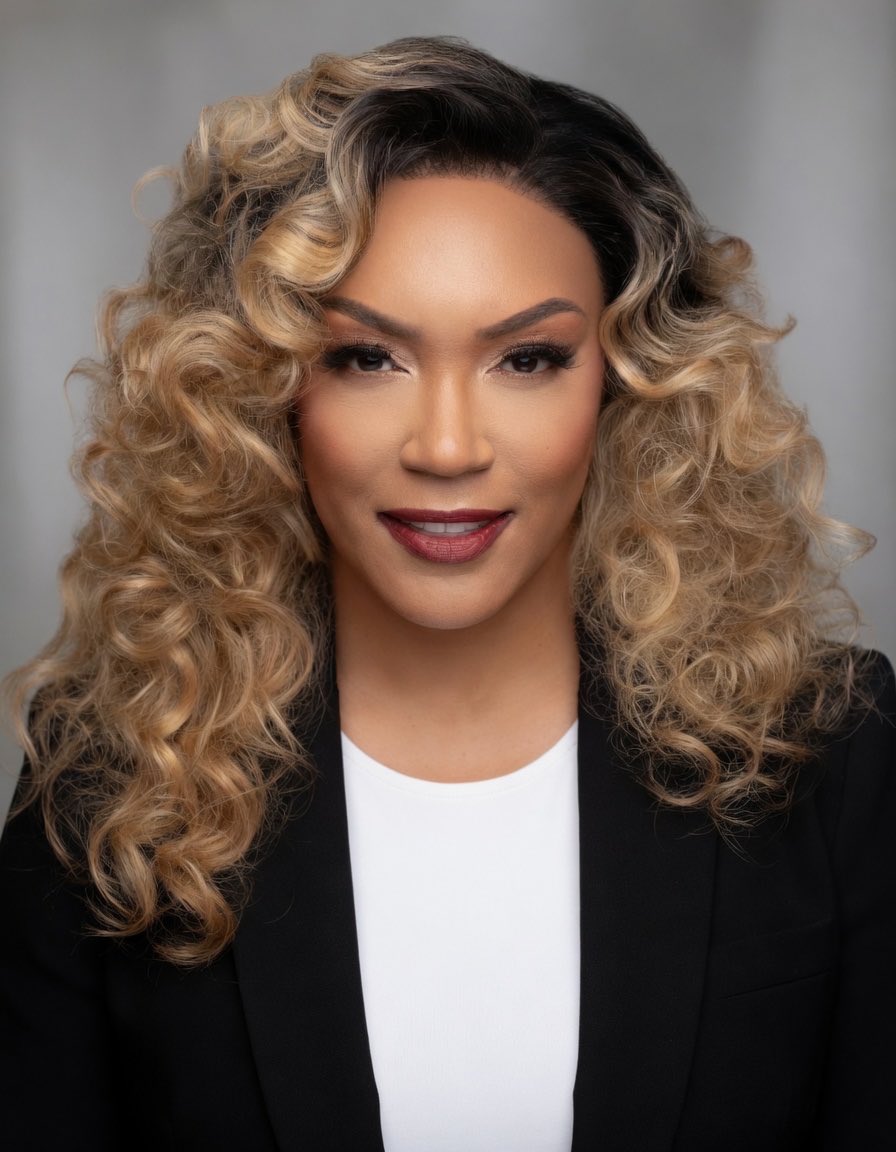 First Lady of Crypto (@1stLadyofCrypto) / Posts / X