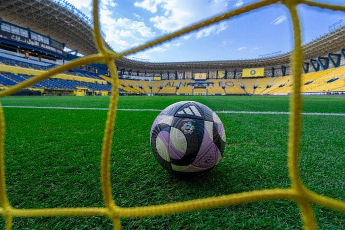 عمرو tweet media