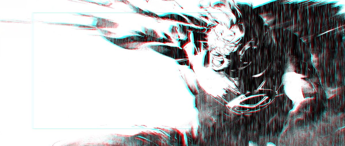 Waylo1415's tweet photo. some cool stills from the #MarvelRivals season 8 trailer https://t.co/VqeTFXOY8S