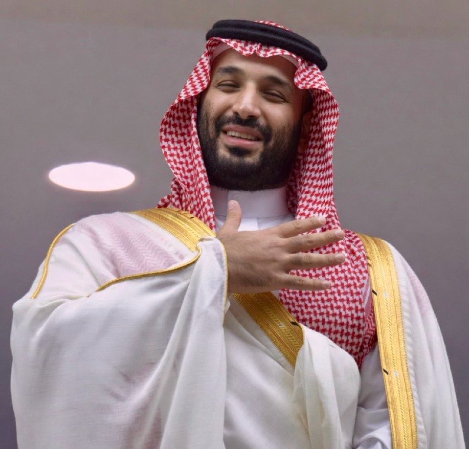 دحوم tweet media