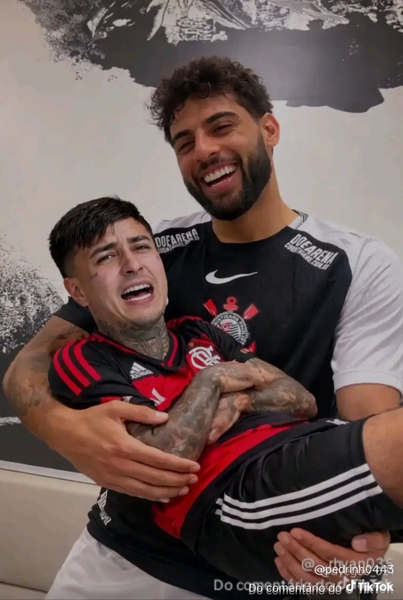 Bia🛡️ tweet media