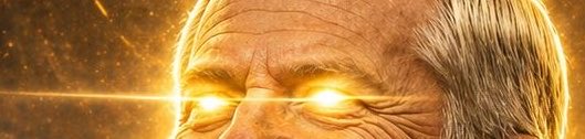 D я e S S 🔥 tweet media