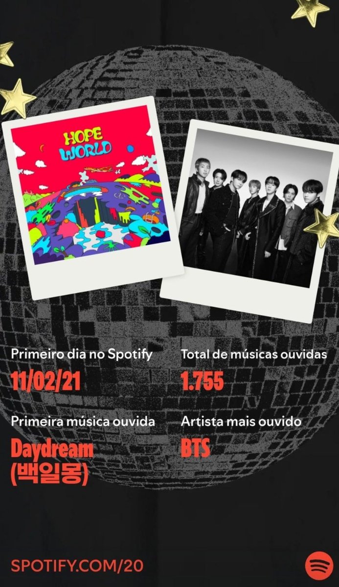arthur. VAI VER O BTS tweet media