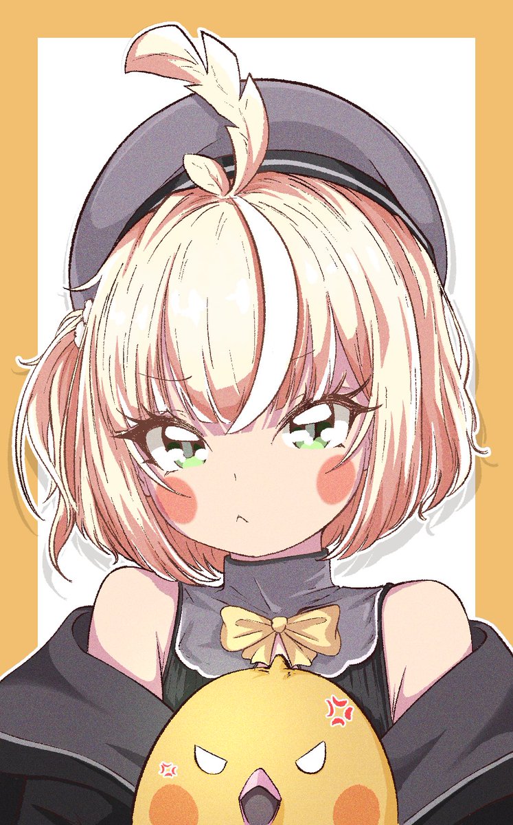 ペッたん@FANBOX tweet media