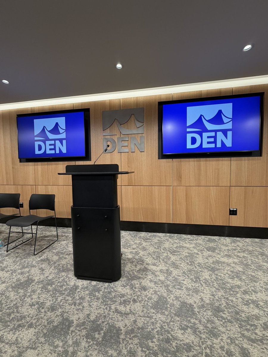 Kienan Dixon tweet media