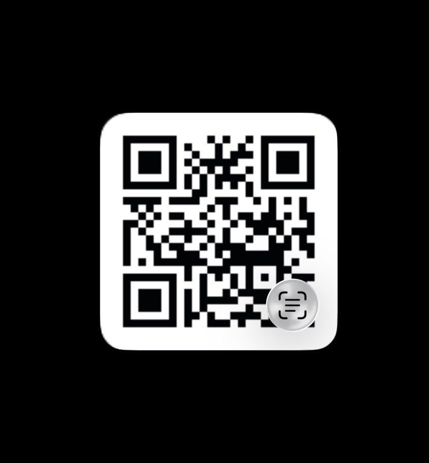 まりえんど_舞台レクイエム7/25〜7/29 tweet media