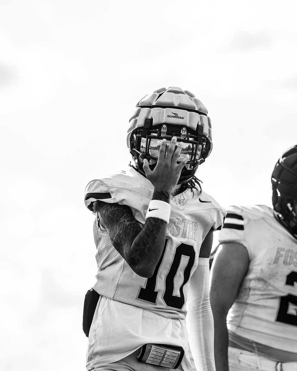 Jaylen10walker's tweet photo. This my human nature! All I need is opportunity. @CoachGMbu @vypehouston @official_btp_ @CoachJayWalker @PrepRedzone @CoachMcClain_ @coachjack212 @LeoOtt123 https://t.co/nGeeePkGEv