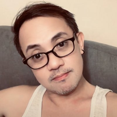 deigraci's tweet photo. #NewProfilePic https://t.co/V3C6JFsYzU