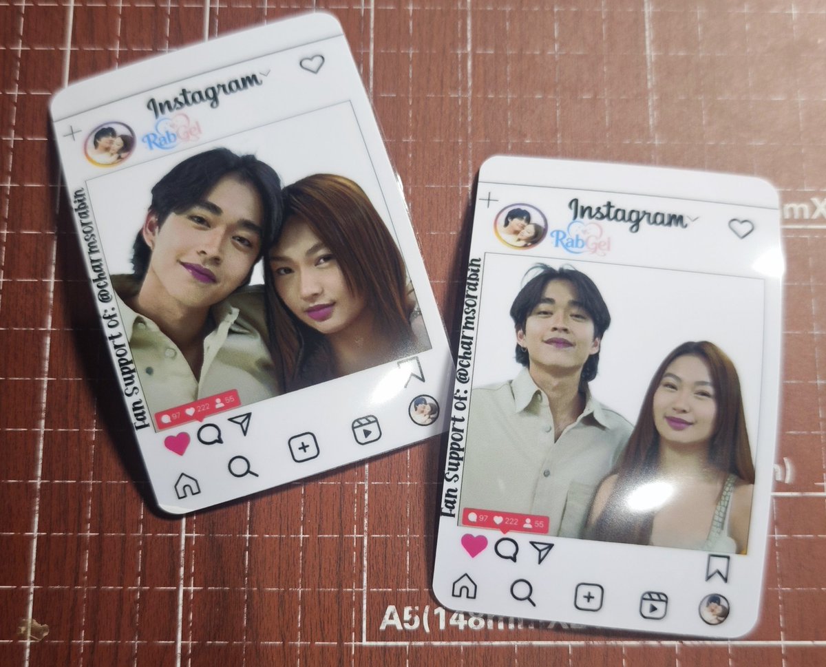 Angelo-Charm-Mielle tweet media