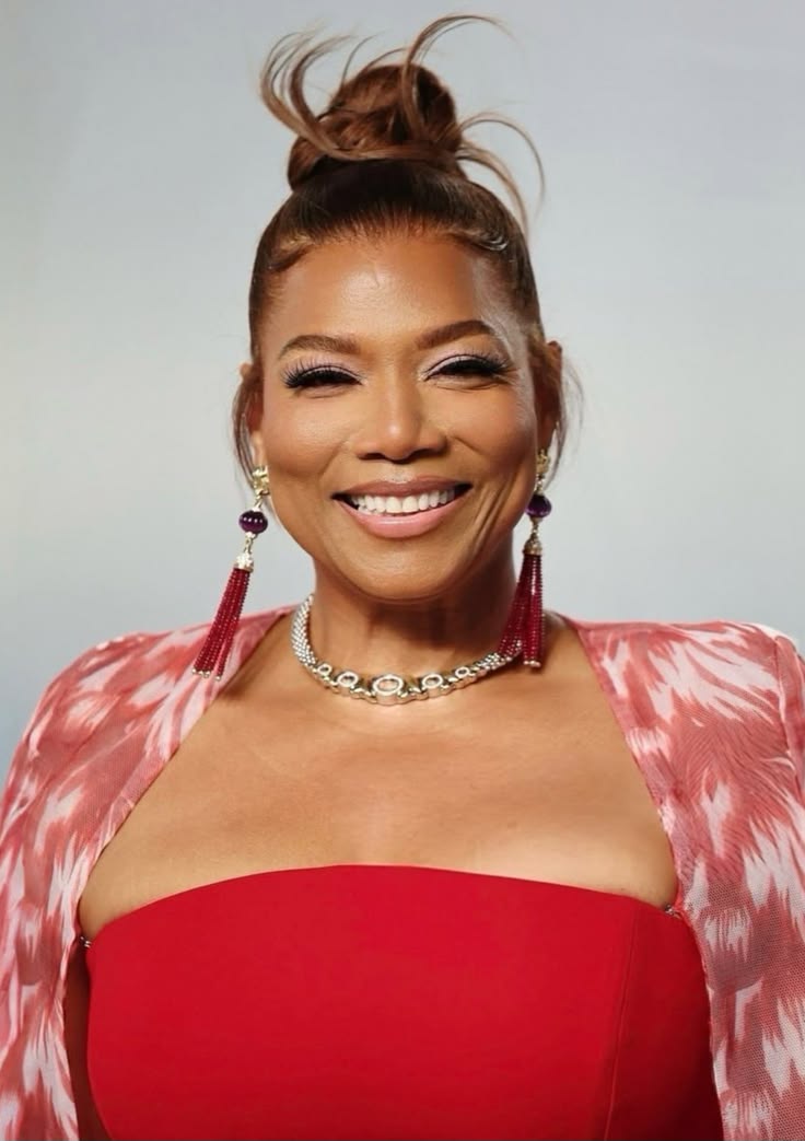 Blackish Press tweet media